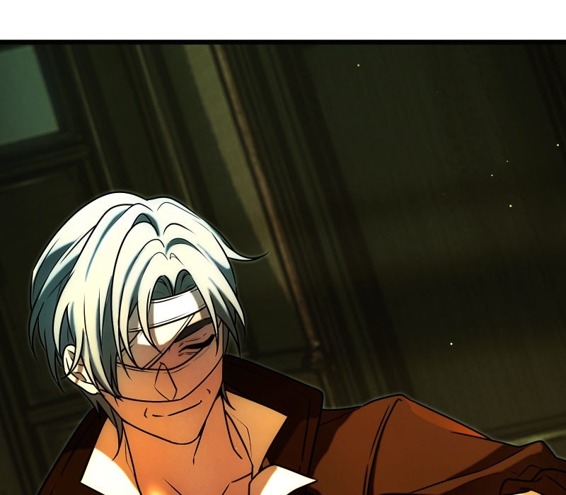 Till Crimes Do Us Part Chapter 1 - Page 184