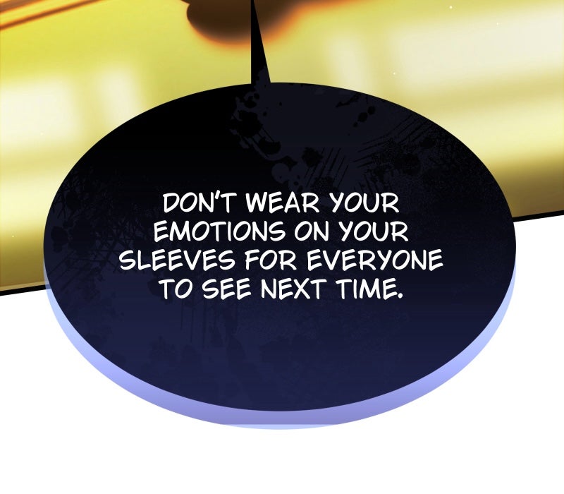 Till Crimes Do Us Part Chapter 1 - Page 186