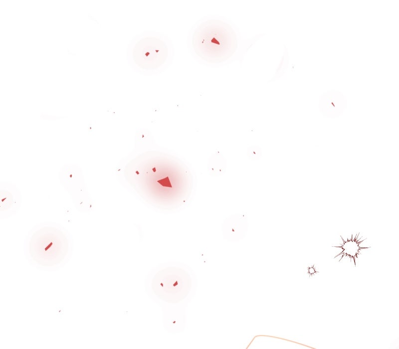 Till Crimes Do Us Part Chapter 1 - Page 188