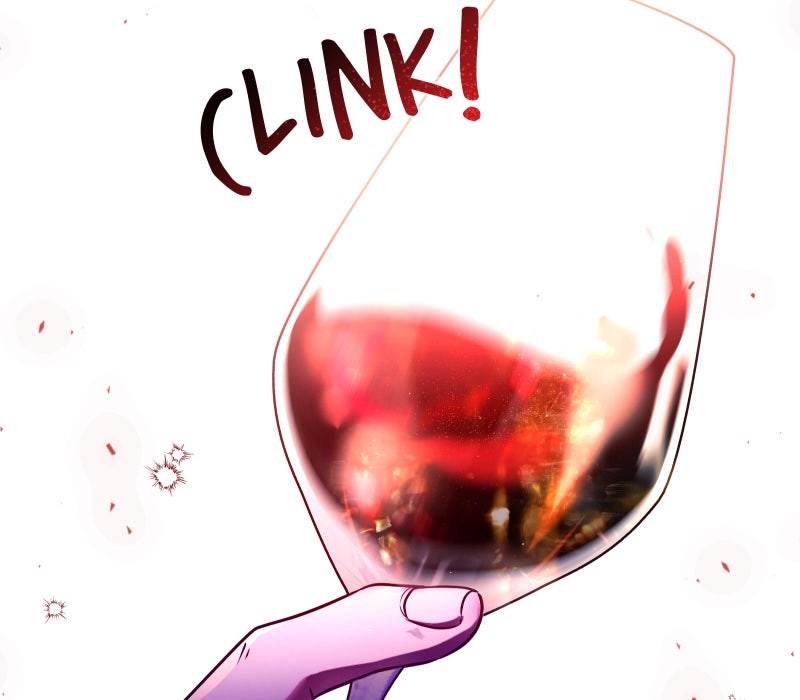 Till Crimes Do Us Part Chapter 1 - Page 189