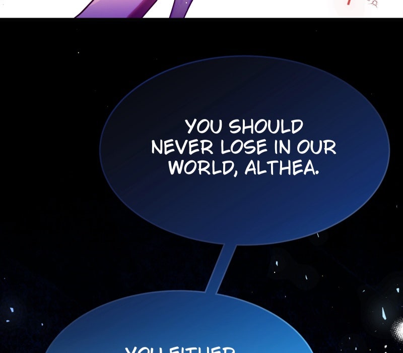 Till Crimes Do Us Part Chapter 1 - Page 190