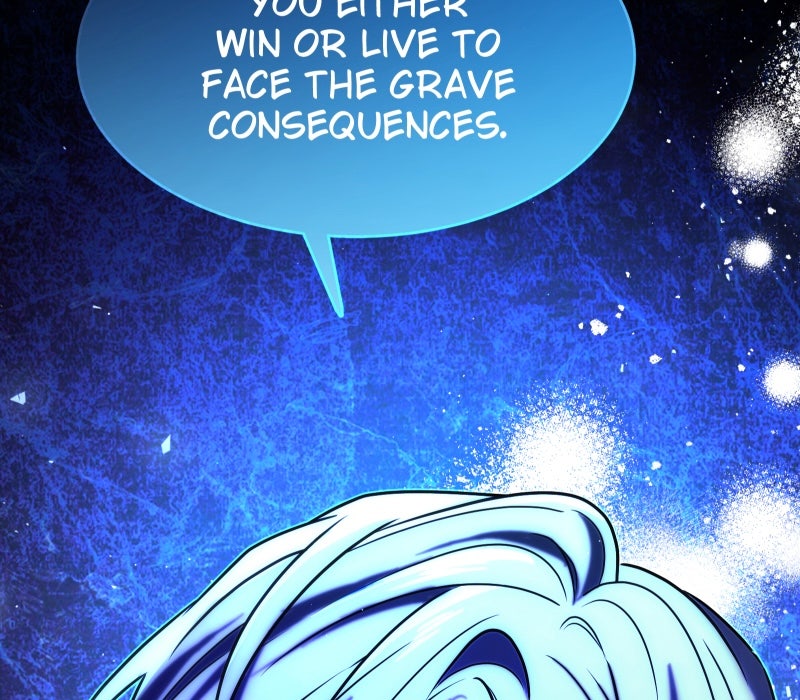 Till Crimes Do Us Part Chapter 1 - Page 191