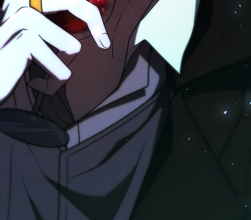 Till Crimes Do Us Part Chapter 1 - Page 193