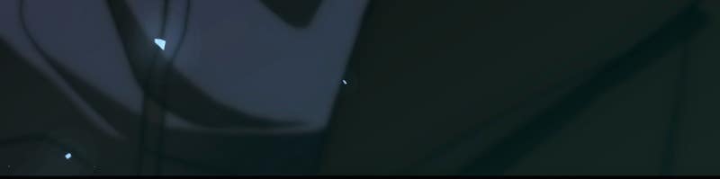 Till Crimes Do Us Part Chapter 1 - Page 194