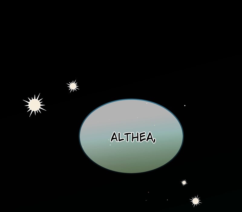 Till Crimes Do Us Part Chapter 1 - Page 195