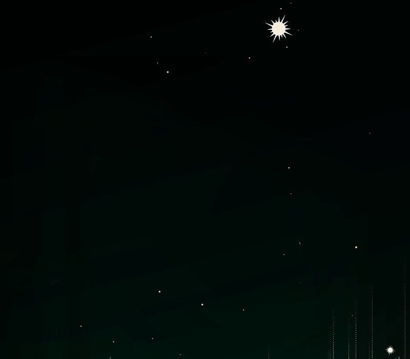 Till Crimes Do Us Part Chapter 1 - Page 196