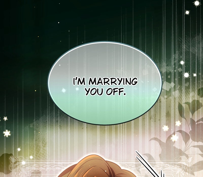 Till Crimes Do Us Part Chapter 1 - Page 197