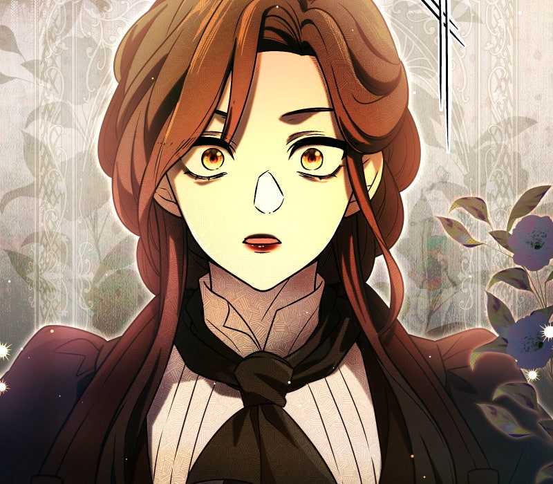 Till Crimes Do Us Part Chapter 1 - Page 198