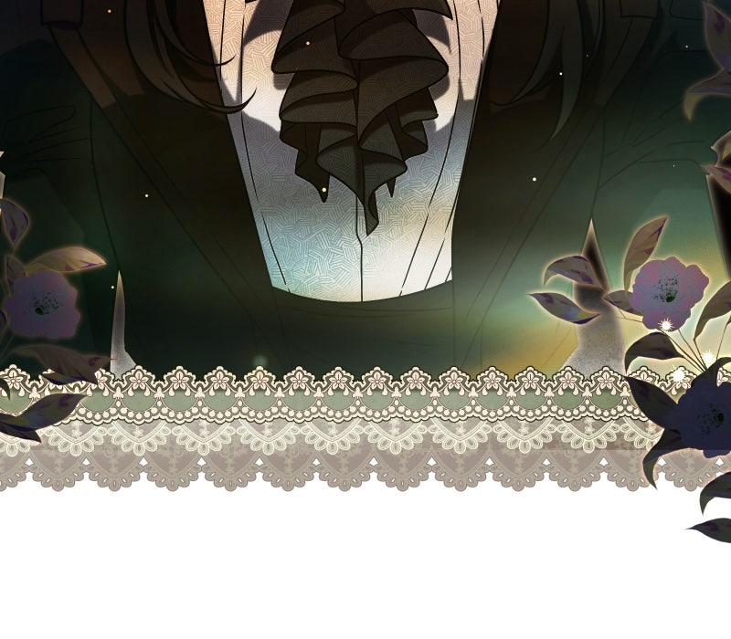 Till Crimes Do Us Part Chapter 1 - Page 199