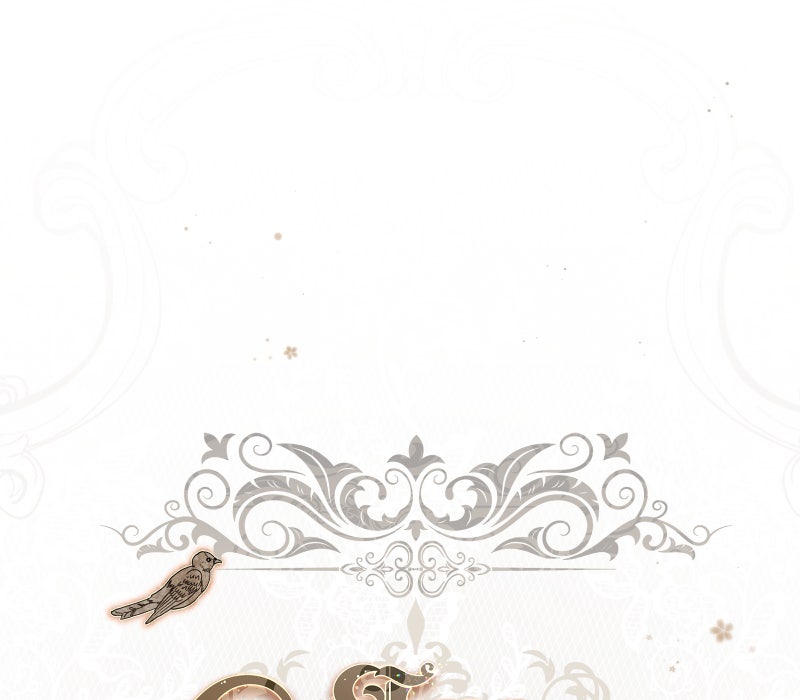 Till Crimes Do Us Part Chapter 1 - Page 201