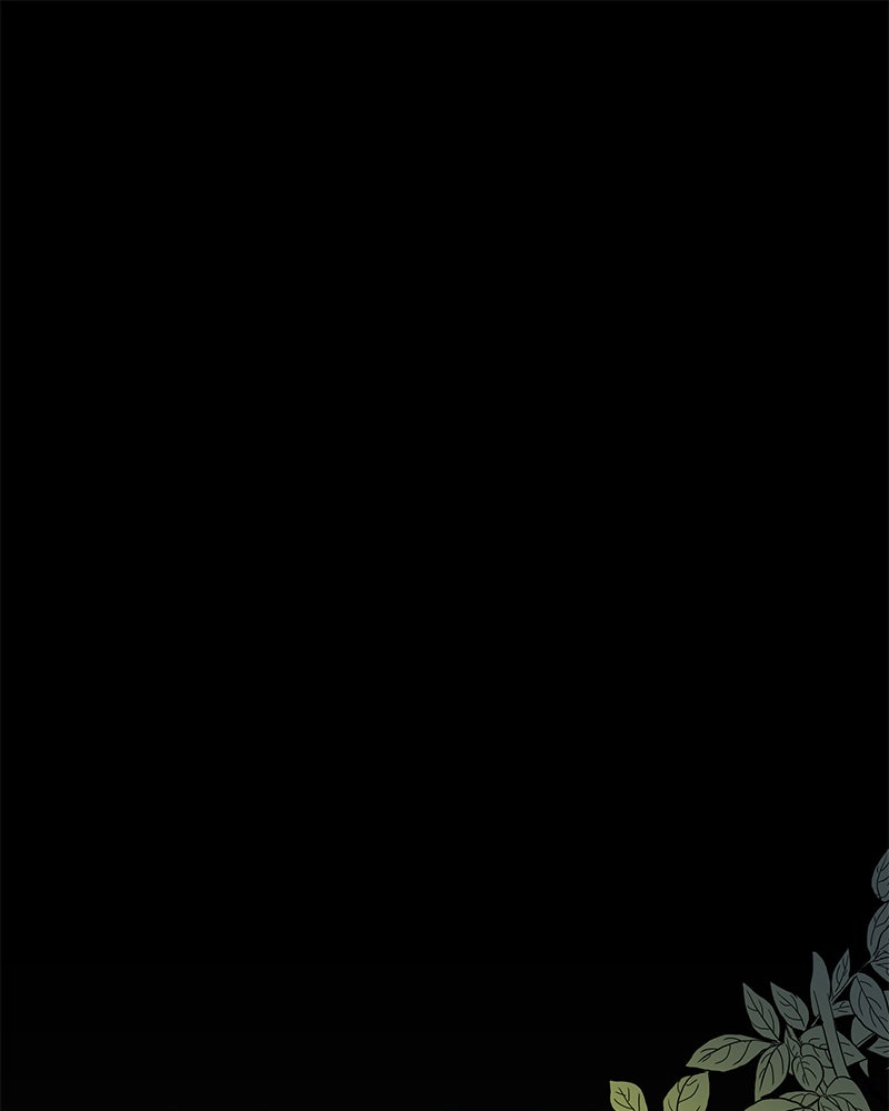 Till Crimes Do Us Part Chapter 1 - Page 33