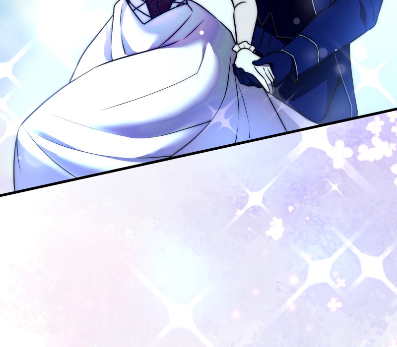 Till Crimes Do Us Part Chapter 10 - Page 102