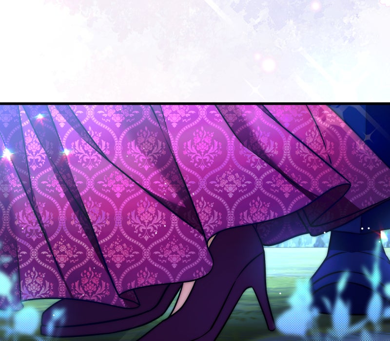 Till Crimes Do Us Part Chapter 10 - Page 103