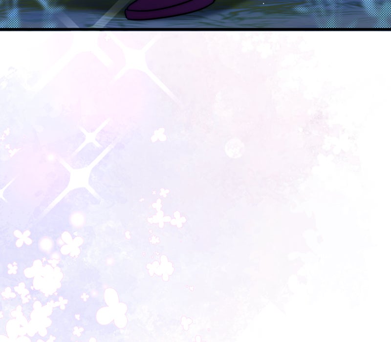 Till Crimes Do Us Part Chapter 10 - Page 104