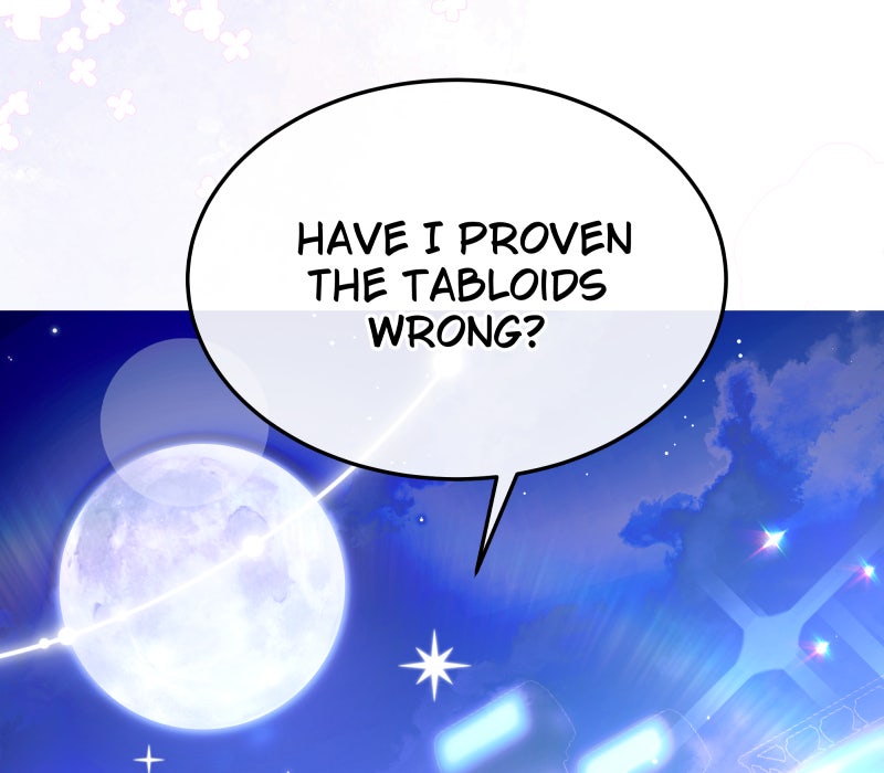 Till Crimes Do Us Part Chapter 10 - Page 105