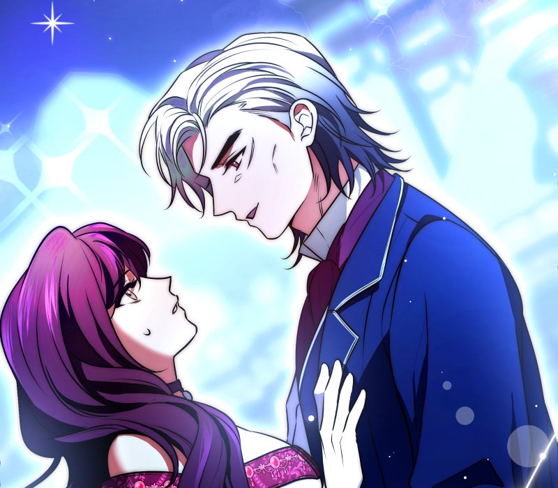 Till Crimes Do Us Part Chapter 10 - Page 106