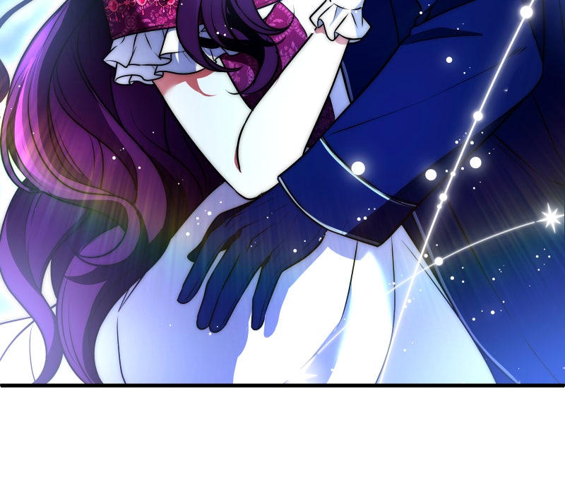 Till Crimes Do Us Part Chapter 10 - Page 107