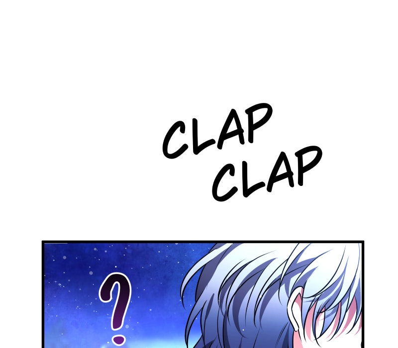 Till Crimes Do Us Part Chapter 10 - Page 109