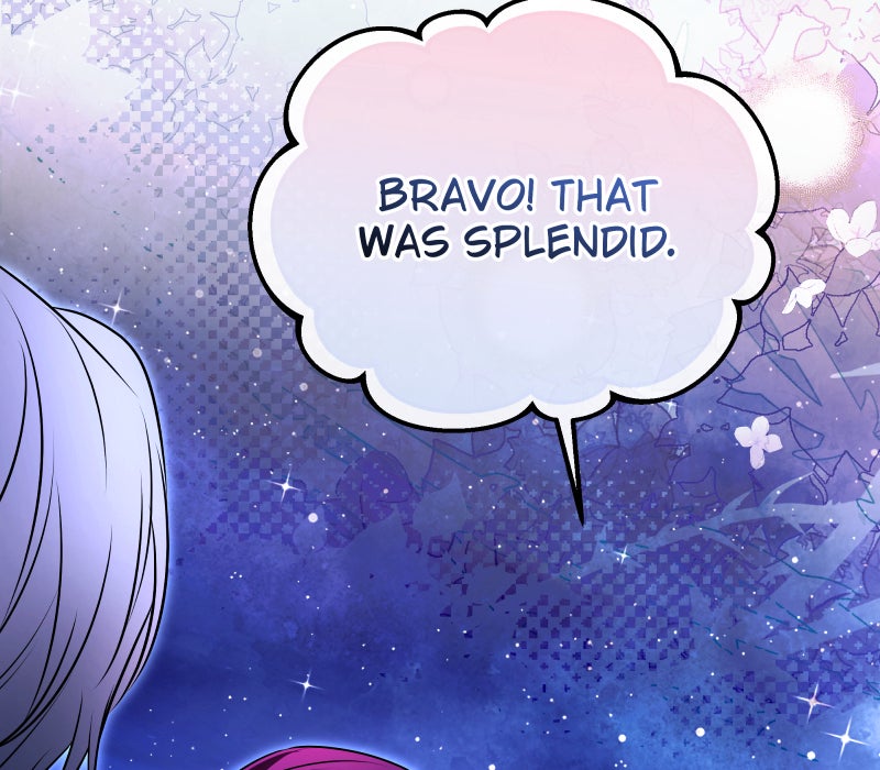 Till Crimes Do Us Part Chapter 10 - Page 112