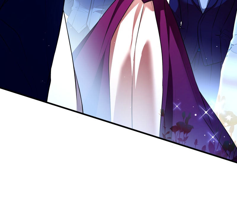 Till Crimes Do Us Part Chapter 10 - Page 114