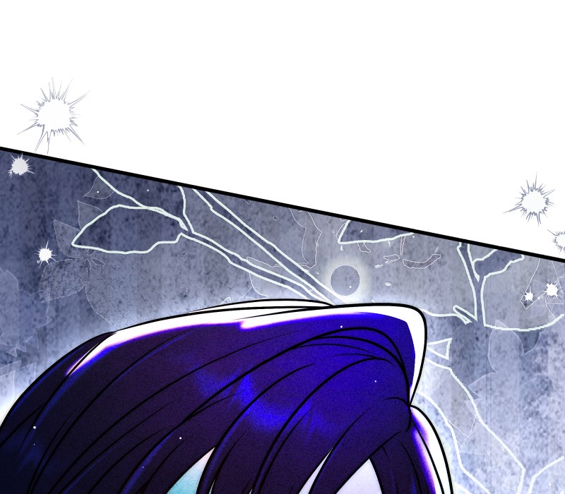 Till Crimes Do Us Part Chapter 10 - Page 116