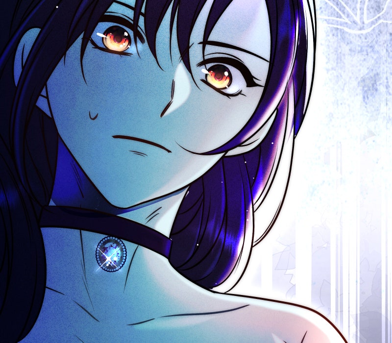 Till Crimes Do Us Part Chapter 10 - Page 117