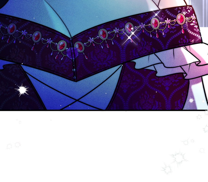 Till Crimes Do Us Part Chapter 10 - Page 118