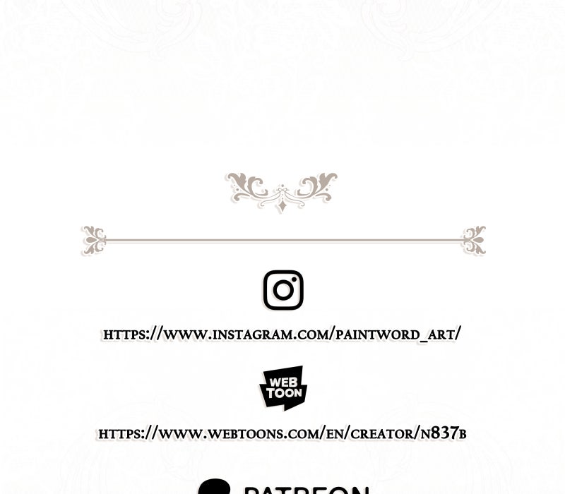 Till Crimes Do Us Part Chapter 10 - Page 125