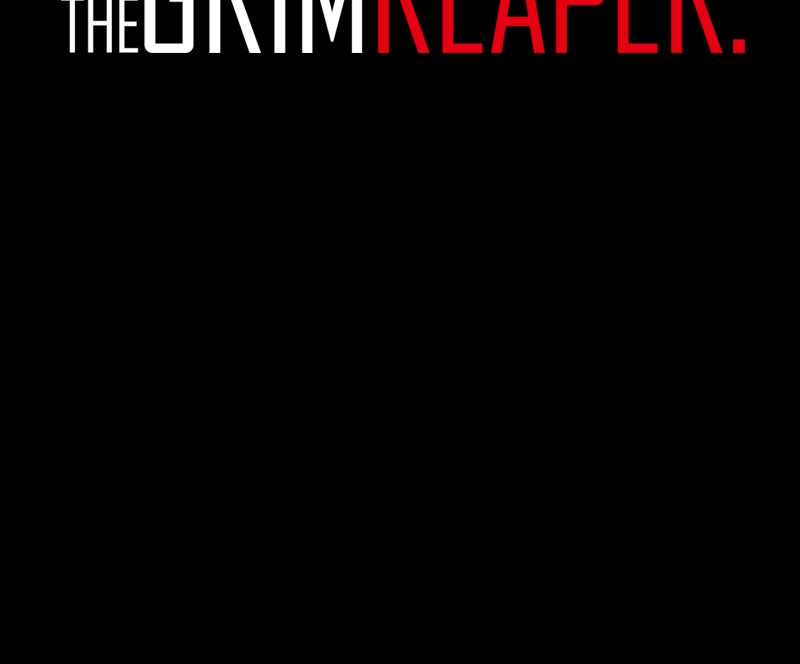 Till Crimes Do Us Part Chapter 10 - Page 3