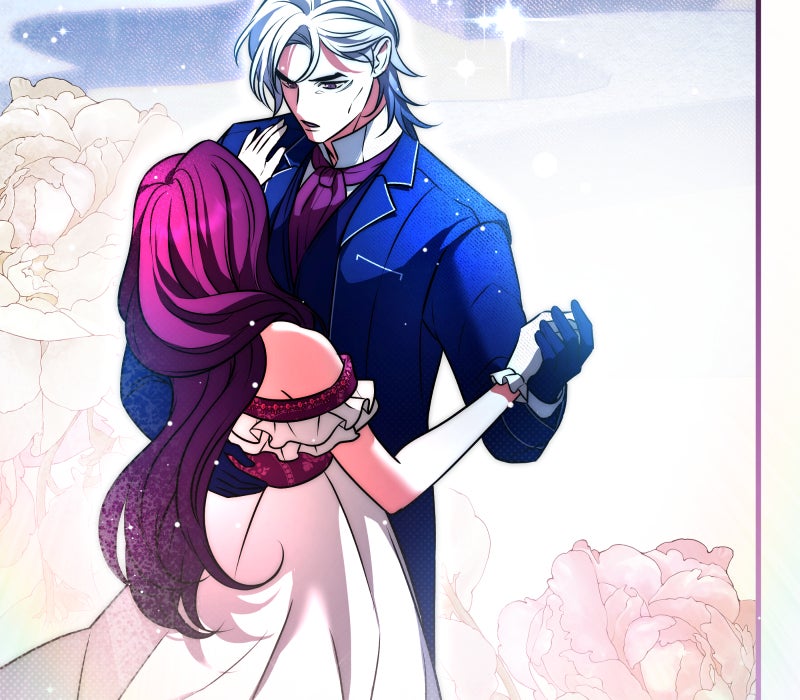 Till Crimes Do Us Part Chapter 10 - Page 74