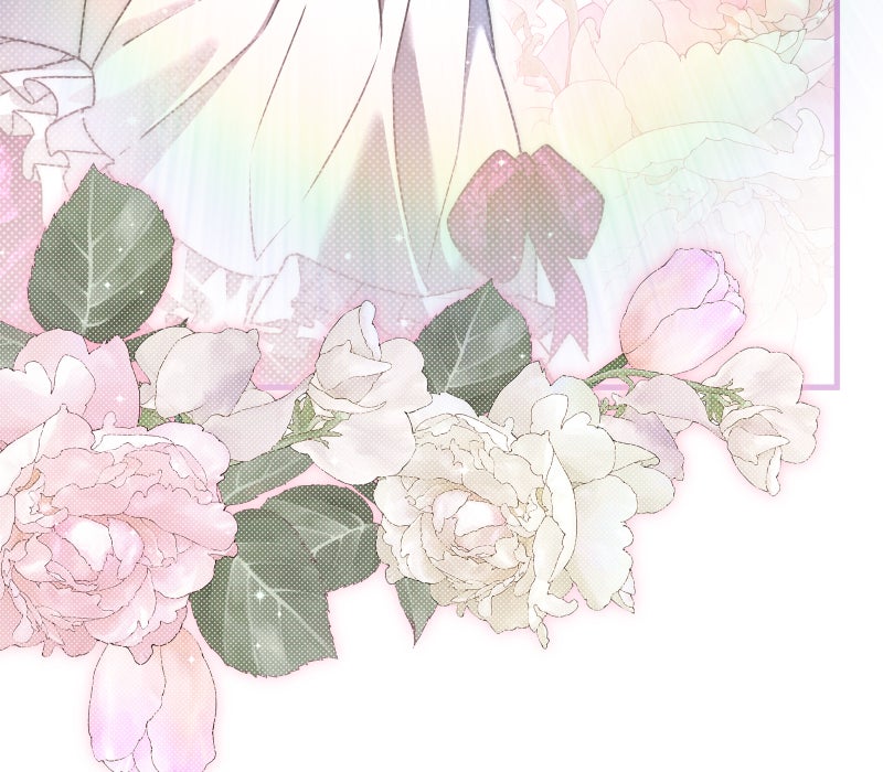 Till Crimes Do Us Part Chapter 10 - Page 75