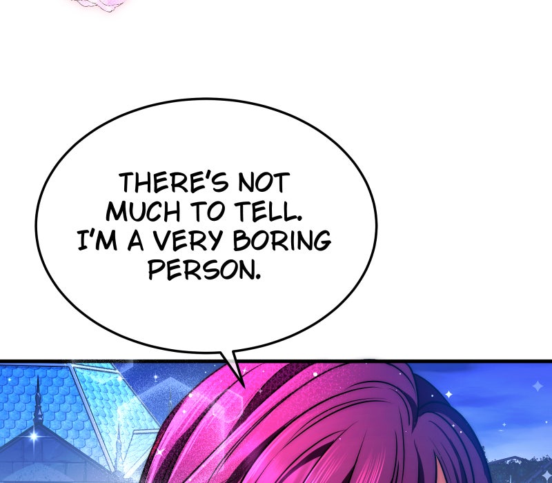 Till Crimes Do Us Part Chapter 10 - Page 76