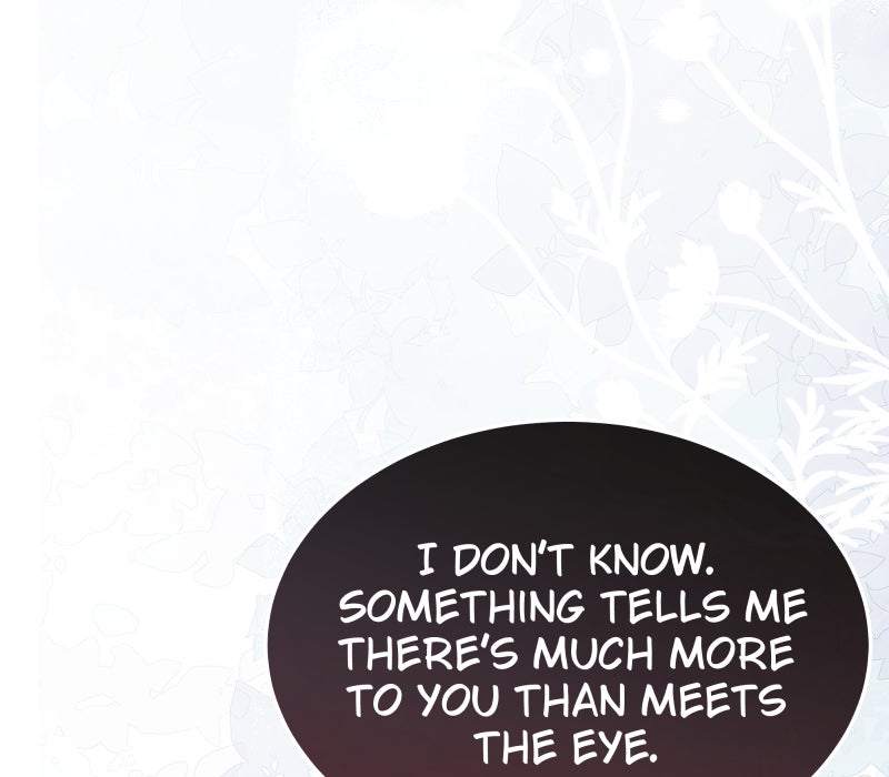 Till Crimes Do Us Part Chapter 10 - Page 78