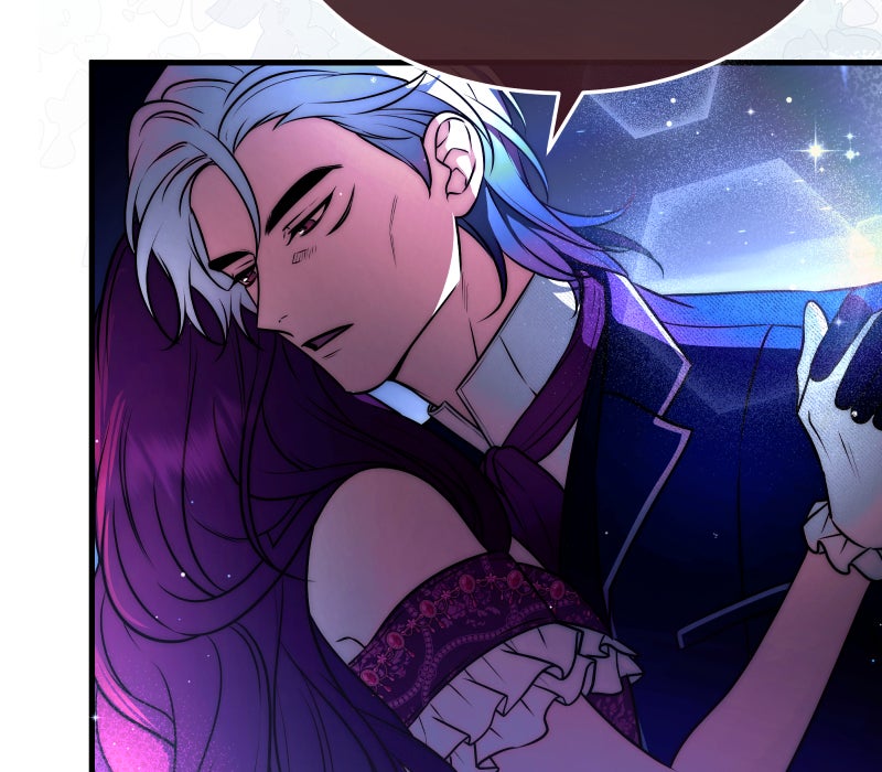 Till Crimes Do Us Part Chapter 10 - Page 79