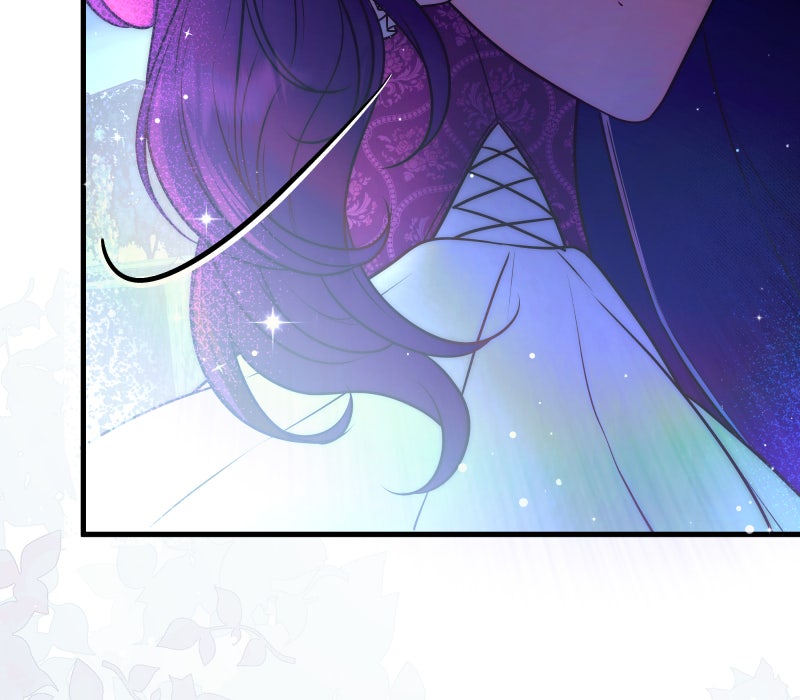 Till Crimes Do Us Part Chapter 10 - Page 80