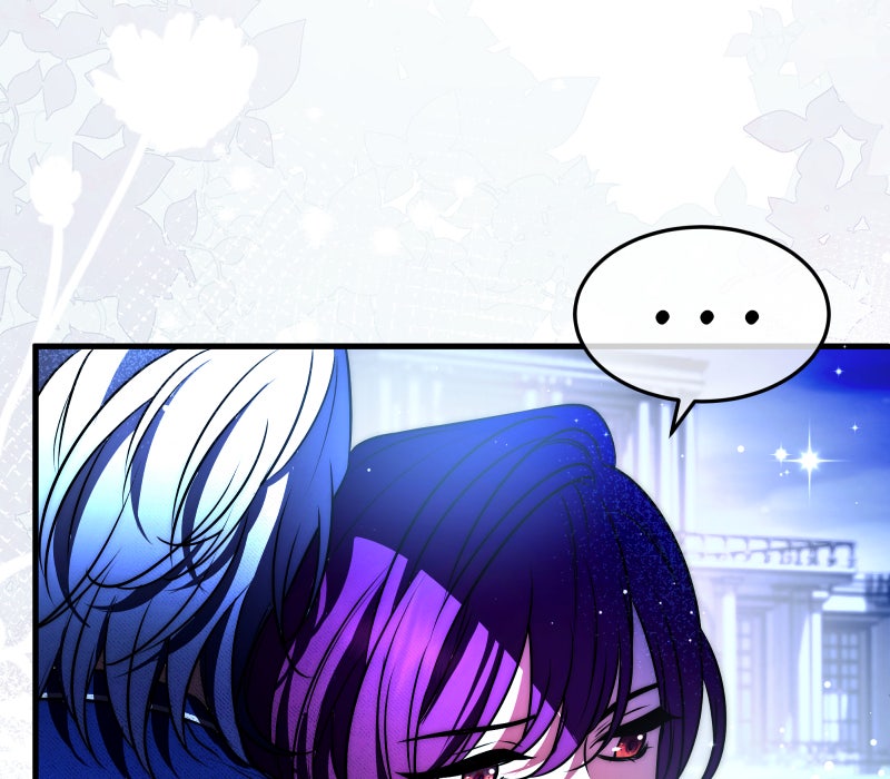 Till Crimes Do Us Part Chapter 10 - Page 81