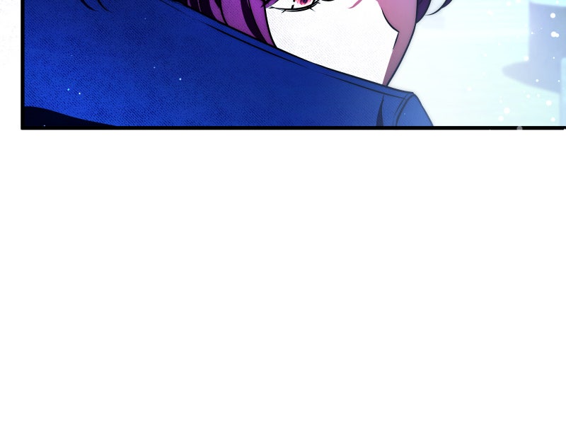 Till Crimes Do Us Part Chapter 10 - Page 82