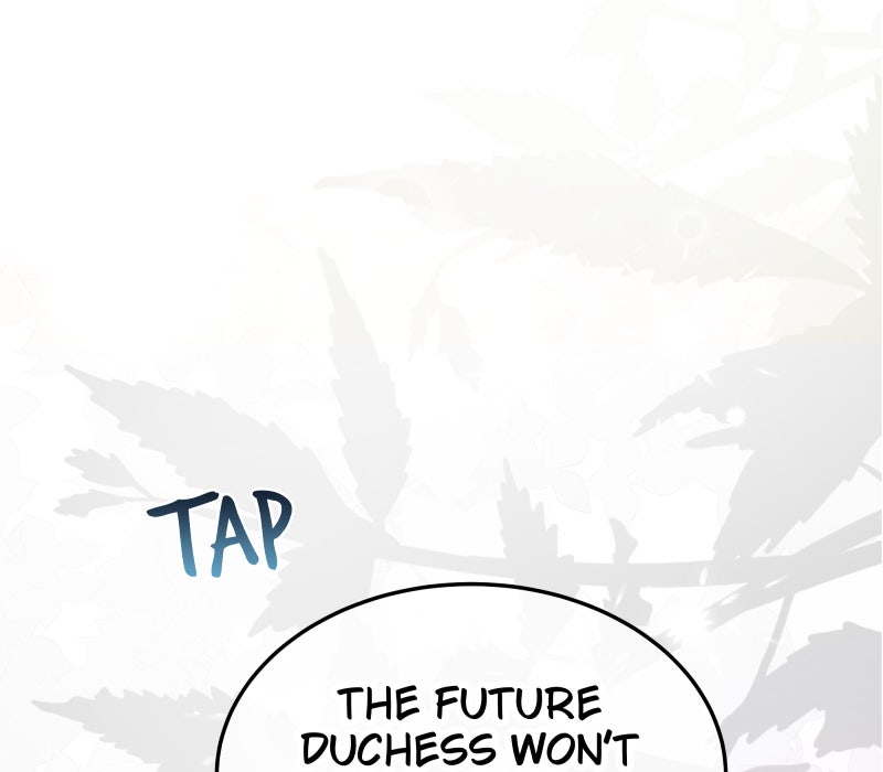 Till Crimes Do Us Part Chapter 10 - Page 83