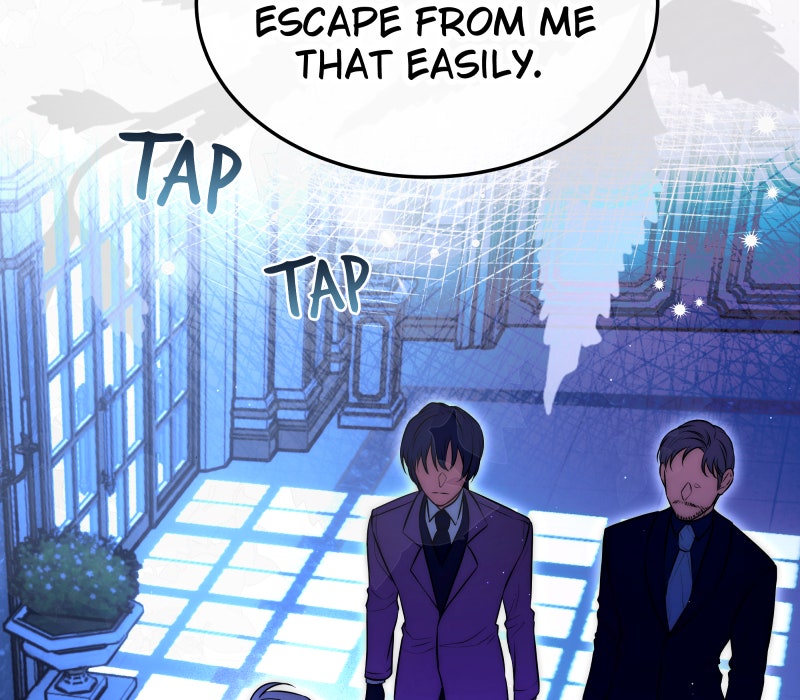 Till Crimes Do Us Part Chapter 10 - Page 84