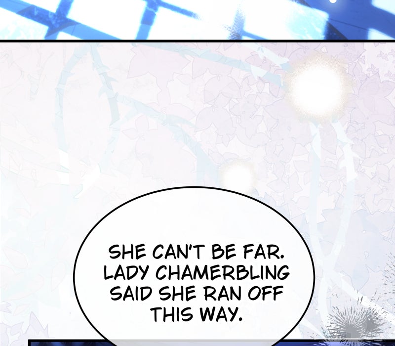 Till Crimes Do Us Part Chapter 10 - Page 86