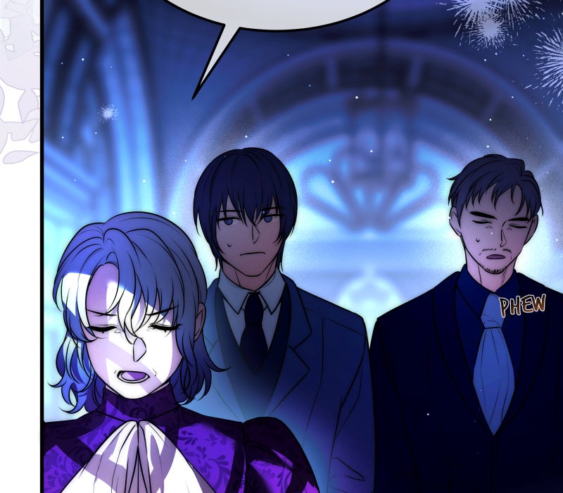 Till Crimes Do Us Part Chapter 10 - Page 87