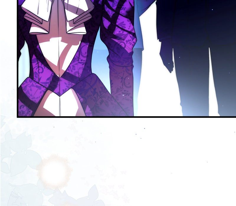 Till Crimes Do Us Part Chapter 10 - Page 88