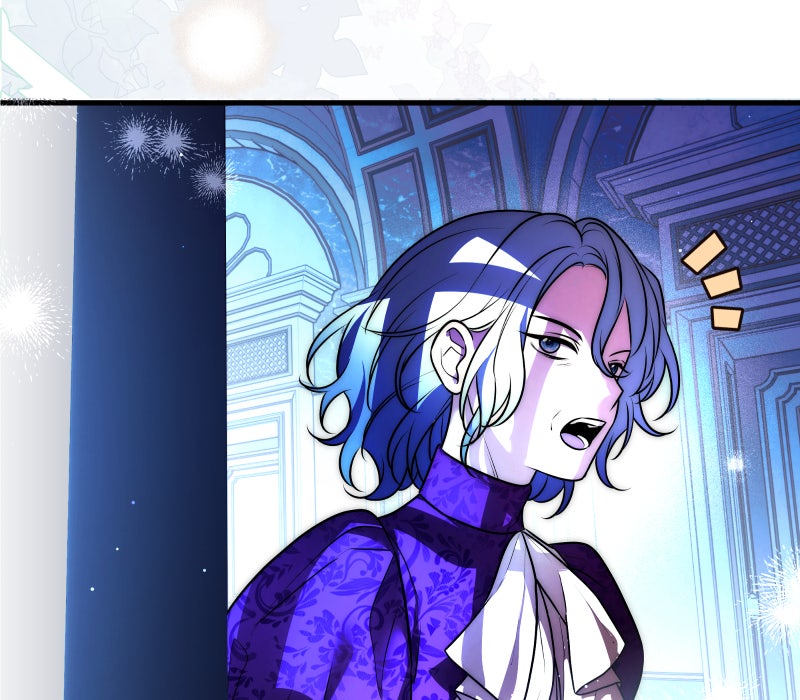 Till Crimes Do Us Part Chapter 10 - Page 89