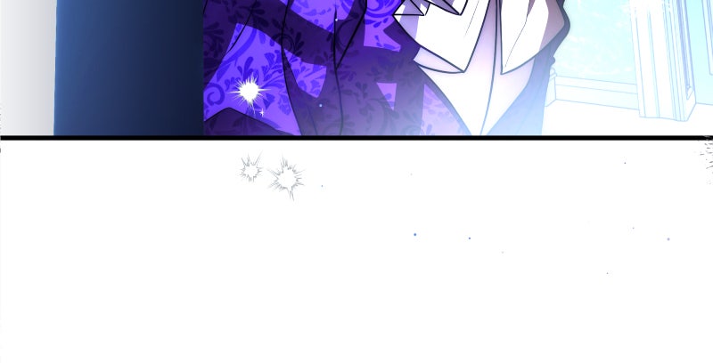 Till Crimes Do Us Part Chapter 10 - Page 90