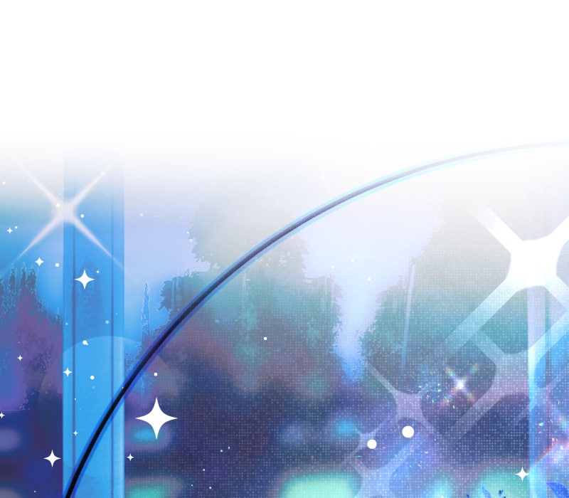 Till Crimes Do Us Part Chapter 10 - Page 91