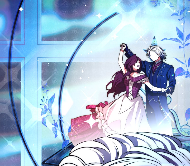 Till Crimes Do Us Part Chapter 10 - Page 92