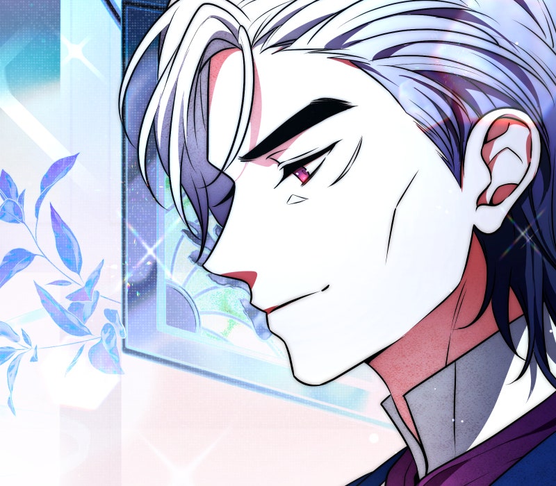 Till Crimes Do Us Part Chapter 10 - Page 93