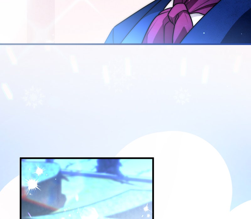 Till Crimes Do Us Part Chapter 10 - Page 94