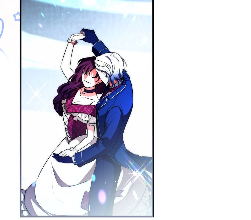 Till Crimes Do Us Part Chapter 10 - Page 95