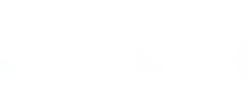 Till Crimes Do Us Part Chapter 10 - Page 96